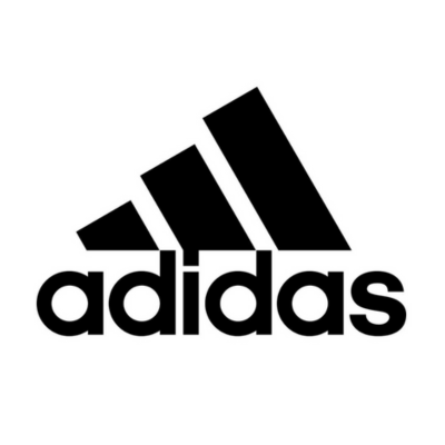 Adidas australia 2025 factory outlet